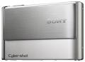   Sony DSC-T70/silver/black